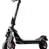 Electric scooter product — Electric Scooter Shop NZ