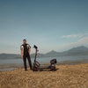 Segway Max G3 Electric Scooter