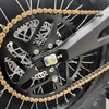 E RIDE PRO SR L3E Road Legal LAMS Edition Electric Dirt Bike