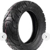 10 x 3 inch e scooter tyre