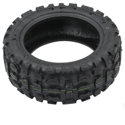 10 x 3 inch e scooter tyre for off road