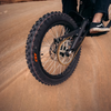 E RIDE PRO SS 2.0 Electric Dirt Bike