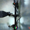 Freeride Freedom Electric Mobility Seated Scooter