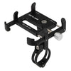 GUB PLUS 6 Phone Holder