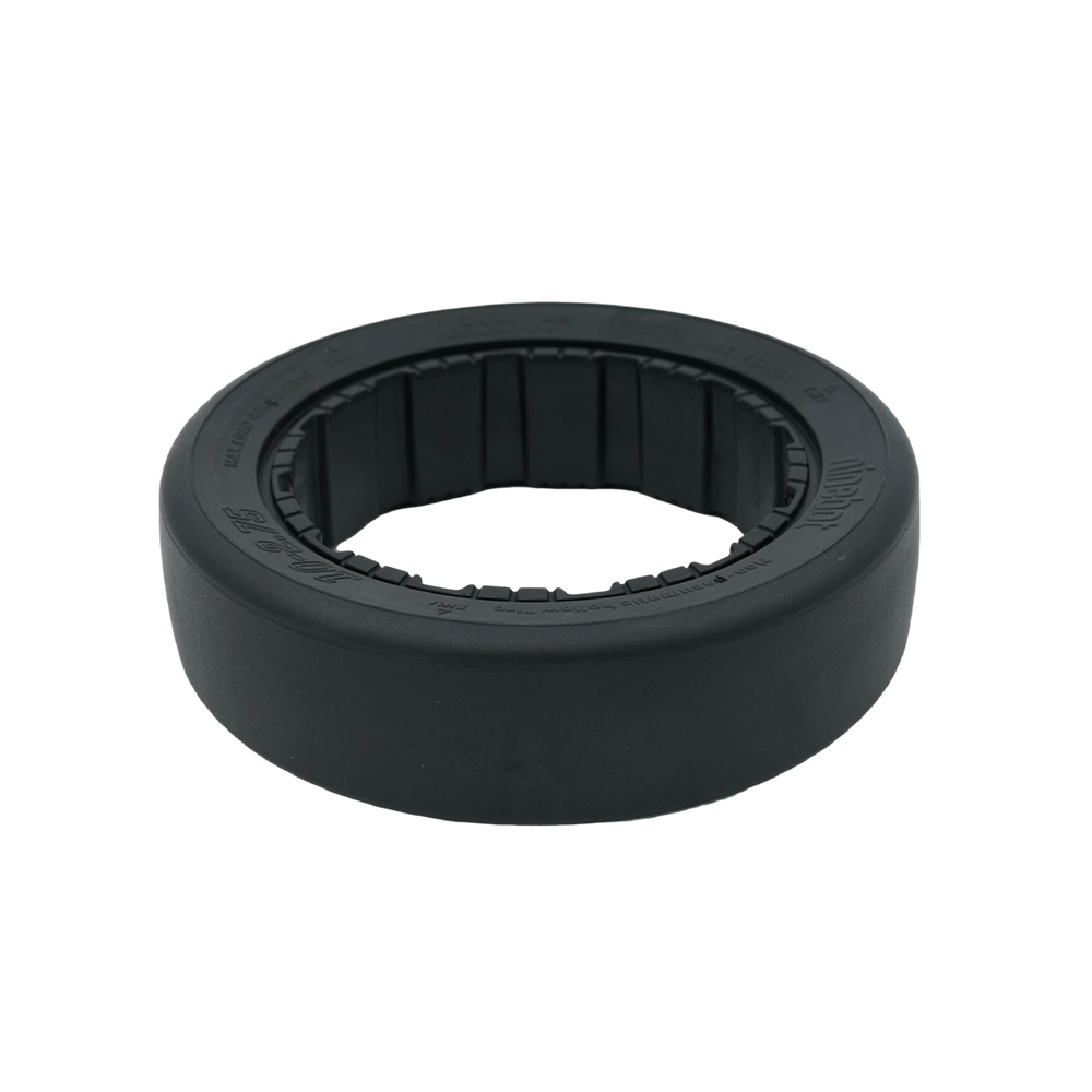 Segway Gokart pro/pro2/Gokart pro Lamborghini Outer tyre