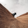 E RIDE PRO SS 2.0 Electric Dirt Bike