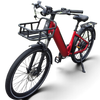 Vamos El Rapido e-bike main image
