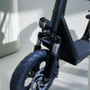 Freeride Freedom Electric Mobility Seated Scooter