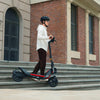 Segway ZT3 Pro Electric Scooter