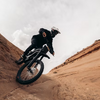 E RIDE PRO SS 2.0 Electric Dirt Bike