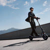 Segway Max G3 Electric Scooter