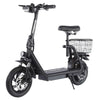 Freeride Freedom 1000 Seated Electric Mobility Scooter