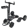 Electric scooter spare part or accessory — Electric Scooter Shop NZ