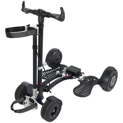 Electric scooter spare part or accessory — Electric Scooter Shop NZ