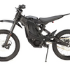 E RIDE PRO SS 3.0 Electric Dirt Bike