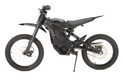 E RIDE PRO SS 3.0 Electric Dirt Bike