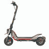 Segway ZT3 Pro Electric Scooter