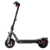 Segway Max G3 Electric Scooter