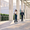 Segway F3 Electric Scooter