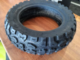 Urban Cross country tyre