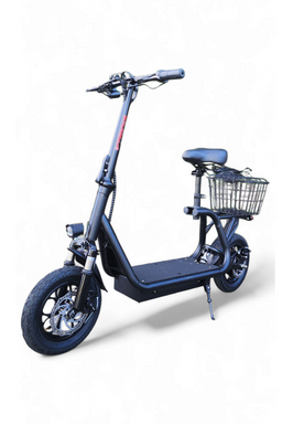 Electric scooter model available at Electric Scooter Shop NZ