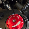 Ouxi GT2000 E-Moto E-Bike. THE electric bike / electric dirt bike crossover.