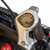 Ouxi GT2000 E-Moto E-Bike. THE electric bike / electric dirt bike crossover.