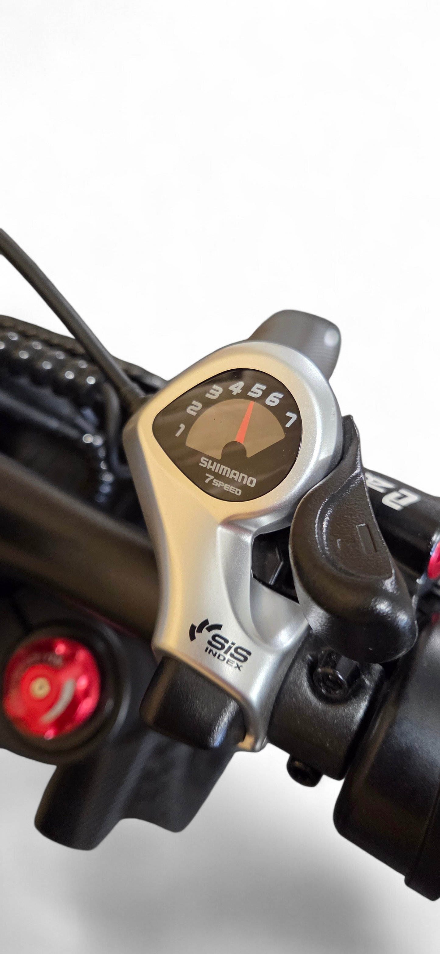 Ouxi GT2000 E-Moto E-Bike. THE electric bike / electric dirt bike crossover.