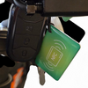 Ouxi GT2000 E-Moto E-Bike. THE electric bike / electric dirt bike crossover.