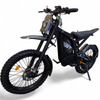 Ouxi GT2000 E-Moto E-Bike. THE electric bike / electric dirt bike crossover.