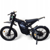 Ouxi GT2000 E-Moto E-Bike. THE electric bike / electric dirt bike crossover.