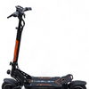 Noblex G Max Electric Scooter