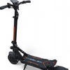 Noblex G Max Pro Electric Scooter 20.8ah