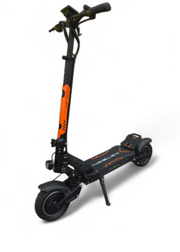 Electric scooter or ebike product — Electric Scooter Shop NZ