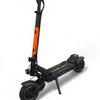 Noblex G Max Electric Scooter