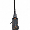 Noblex G Max Pro Electric Scooter 20.8ah