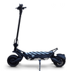 Punk Raptor Pro Electric Scooter