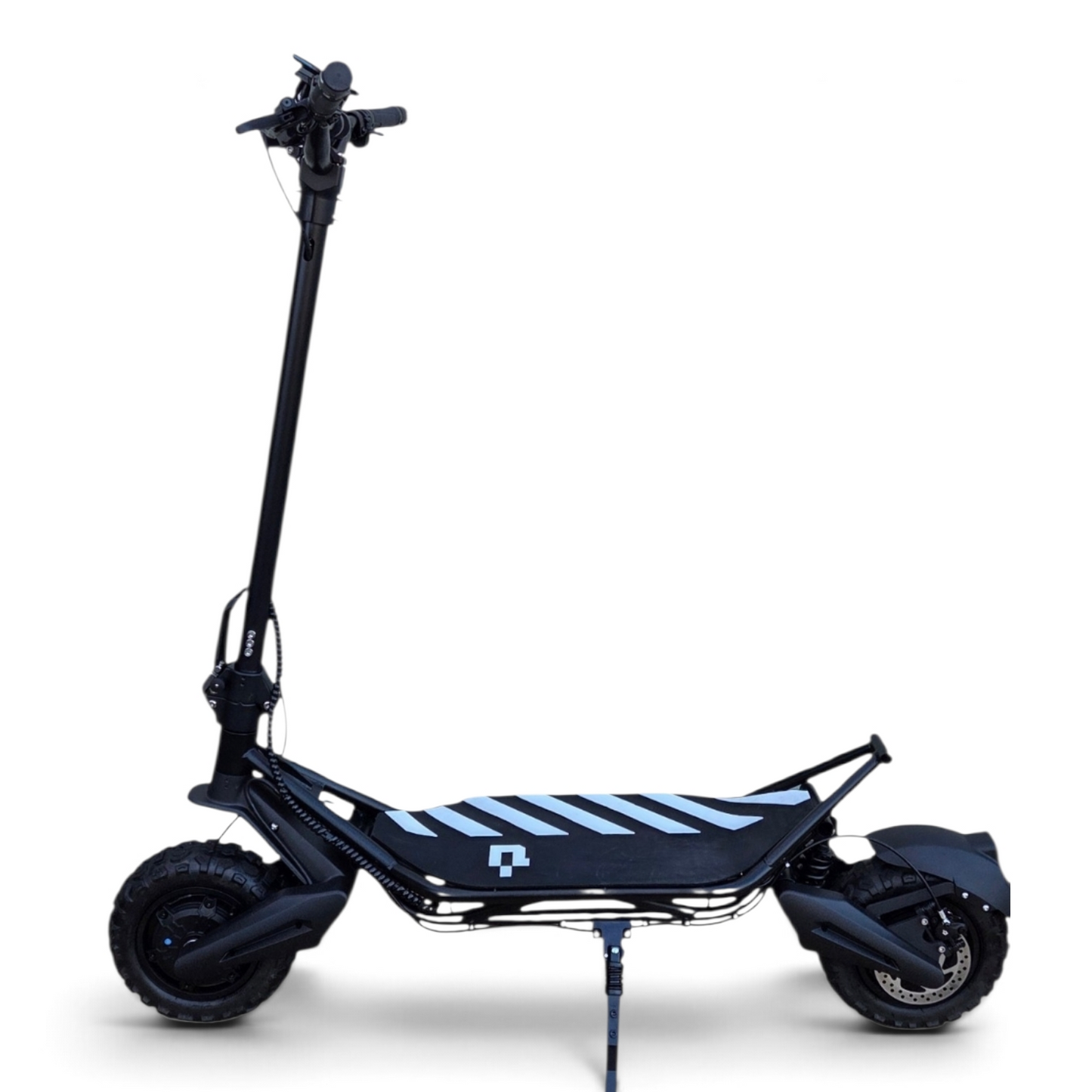 Punk Raptor Pro Electric Scooter
