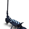 Punk Raptor Pro Electric Scooter