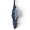 Punk Raptor Pro Electric Scooter