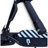 Punk Raptor Pro Electric Scooter