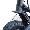 Punk Raptor Pro Electric Scooter