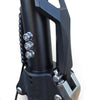 Punk Raptor Pro Electric Scooter