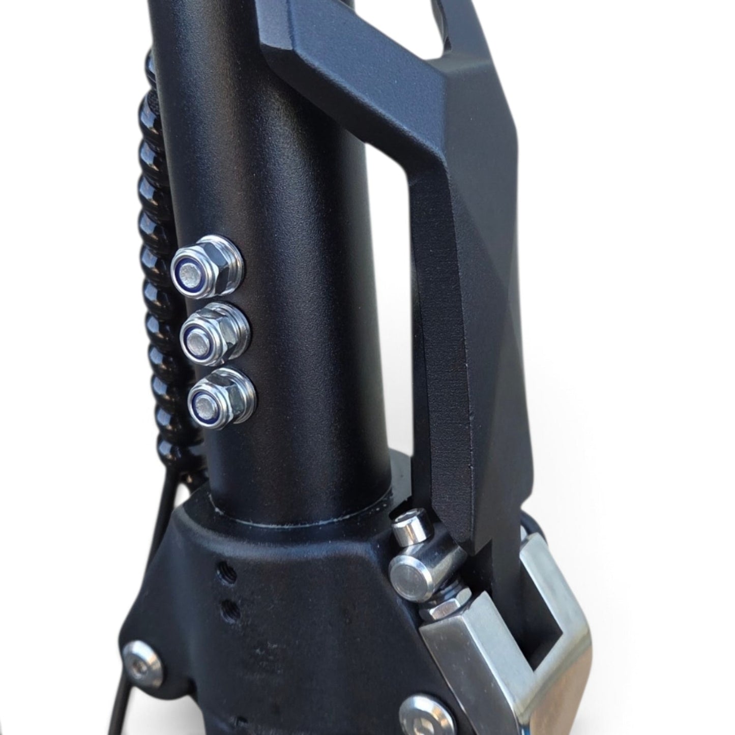 Punk Raptor Pro Electric Scooter