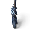 Punk Raptor Pro Electric Scooter