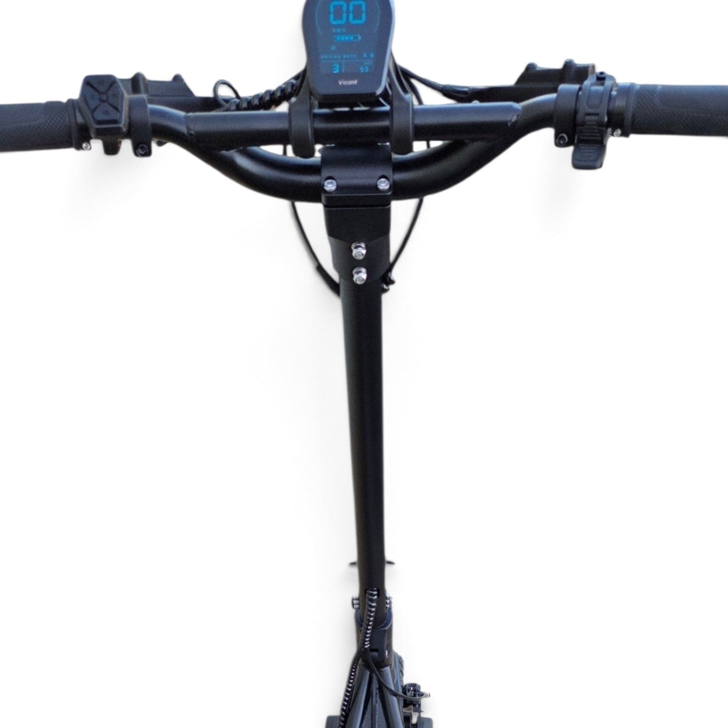 Punk Raptor Pro Electric Scooter