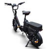 Vamos El Doblez 2026 folding e-bike