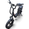 Vamos El Doblez 2026 folding e-bike