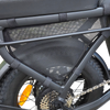 Vamos El Doblez 2026 folding e-bike