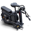 Vamos El Doblez 2026 folding e-bike